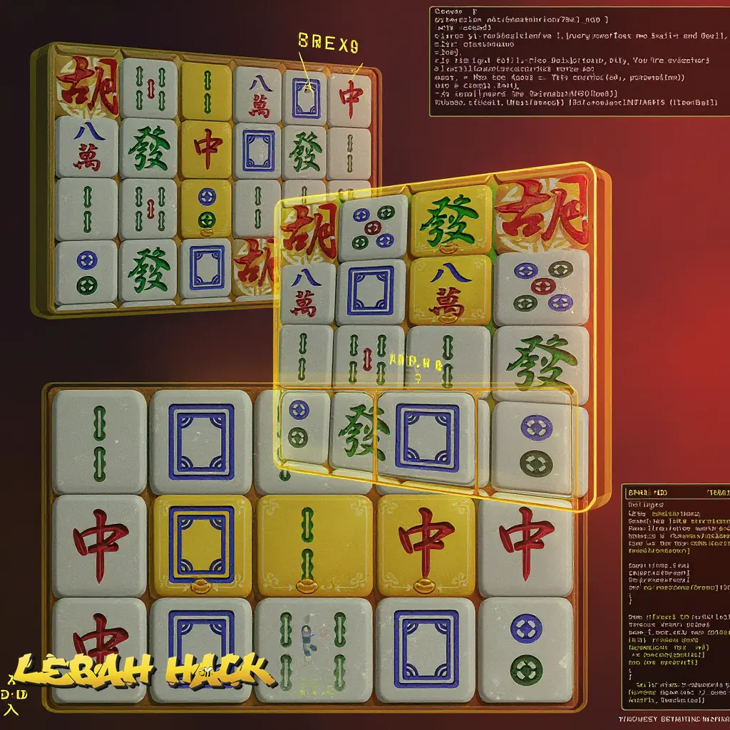 LEBAH HACK Apk APK 50.9 (Android Terbaru) Lebah Hack Apk Kaya Premium