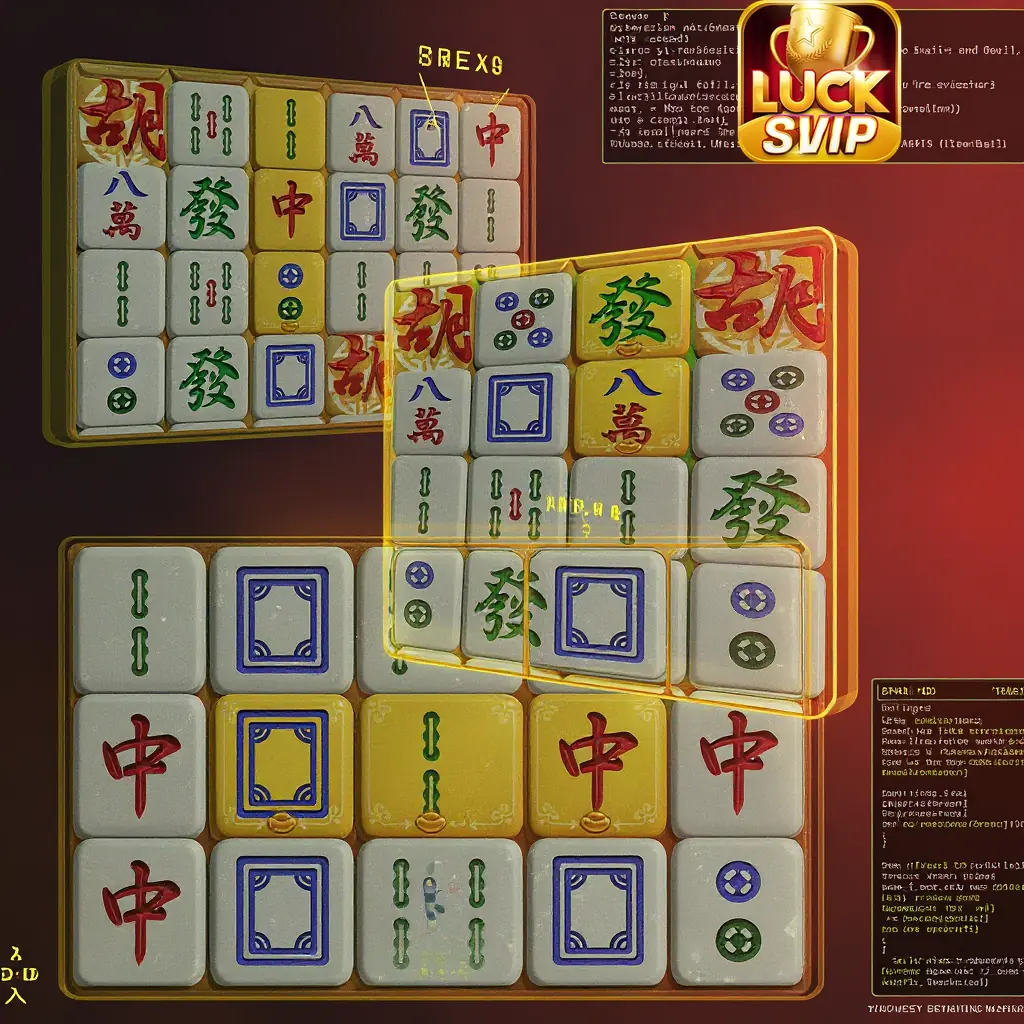 LUCKSVIP Apk APK 50.9 (Android Terbaru) Luck Svip Kaya Premium