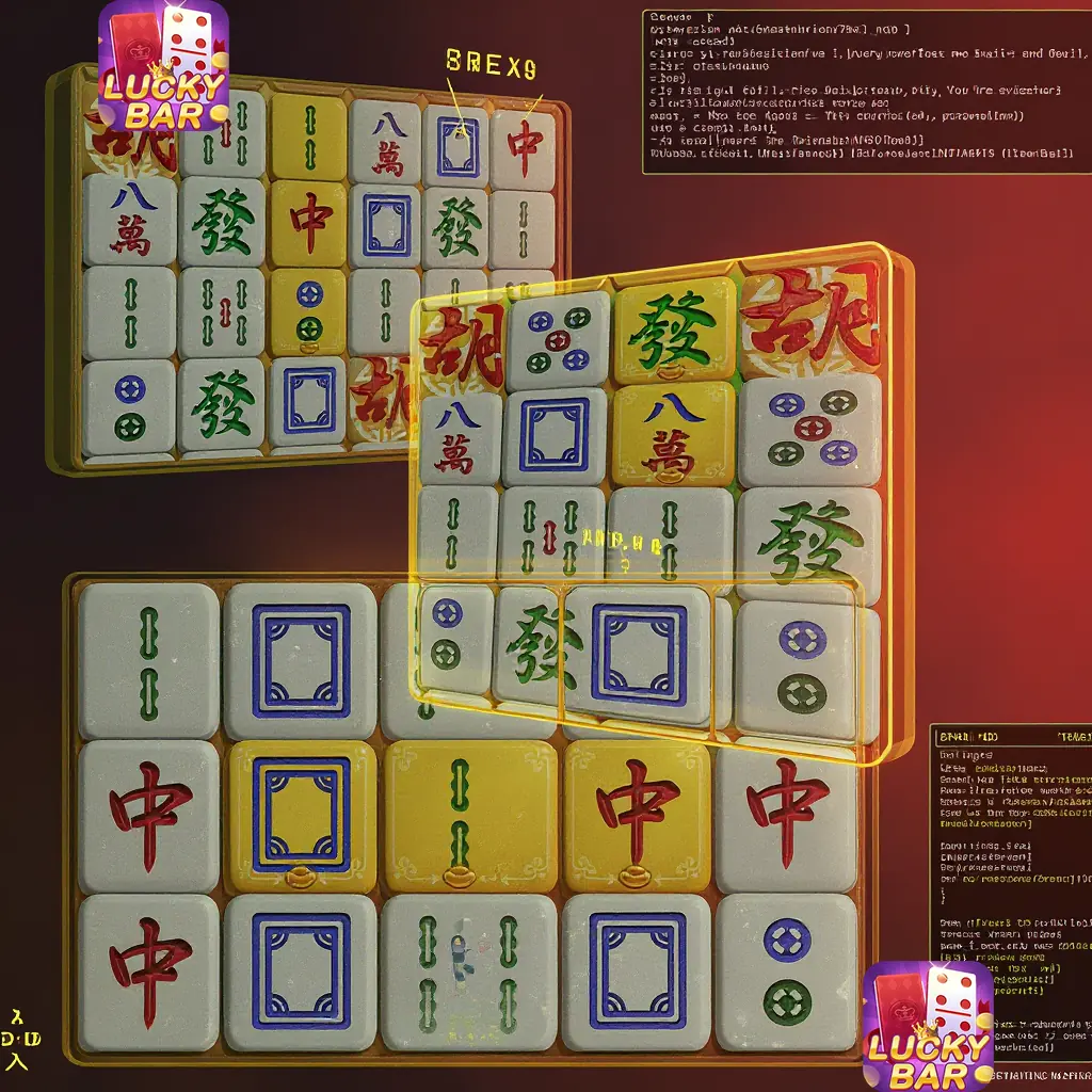 LUCKY BAR Apk APK 50.9 (Android Terbaru) Luckybar Kaya Premium