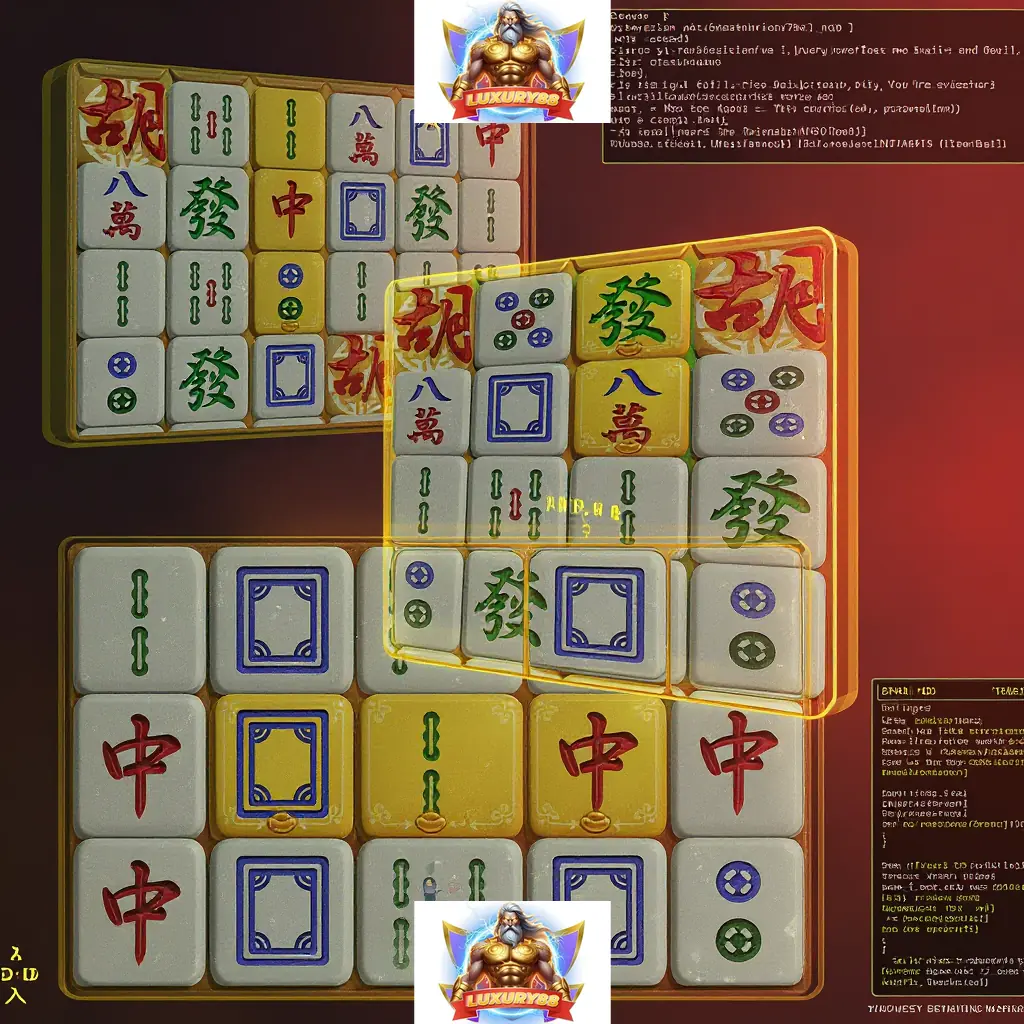 LUXURY88 Apk APK 50.9 (Android Terbaru) Luxury 88 Kaya Premium