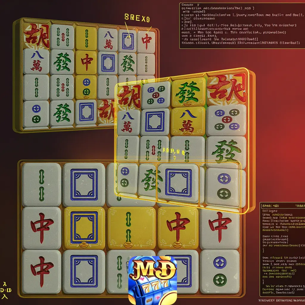 MAINDUIT Apk APK 50.9 (Android Terbaru) Main Duit (Md) Kaya Premium