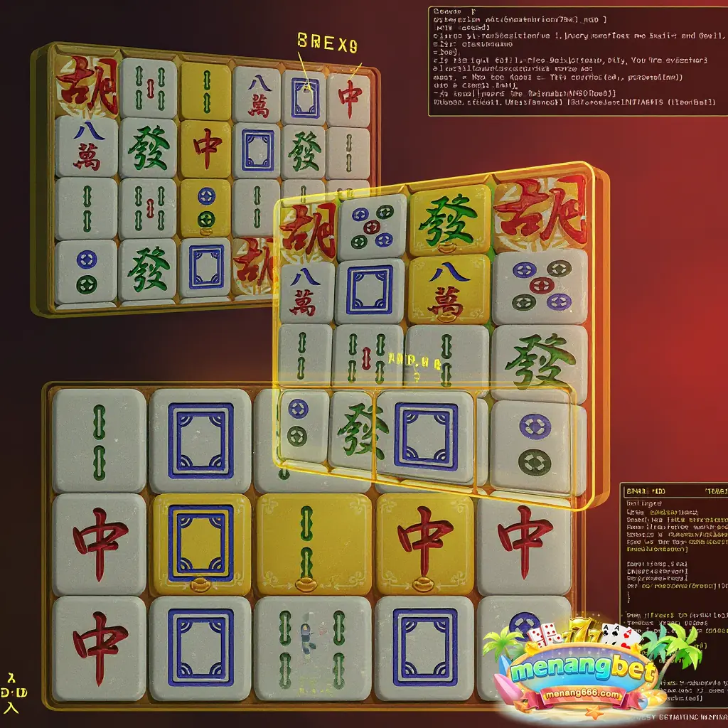 MENANG666 Apk APK 50.9 (Android Terbaru) Menang 666 Com Kaya Premium