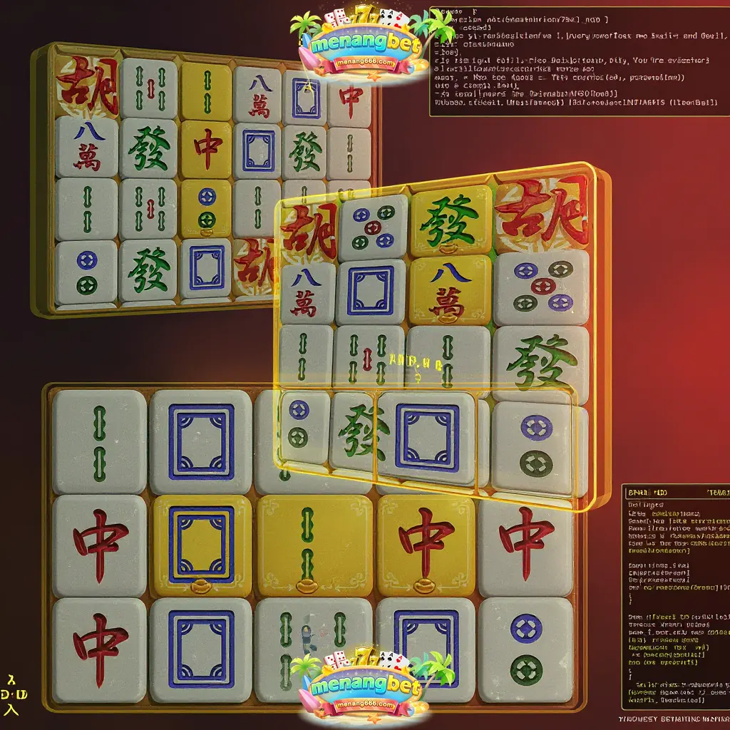 MENANGBET Apk APK 50.9 (Android Terbaru) Menang Bet Kaya Premium