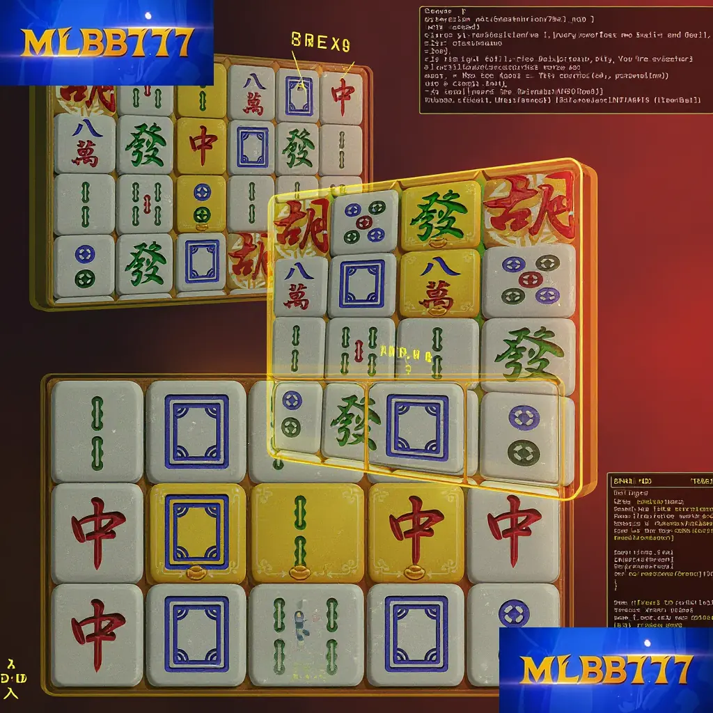 MLBB777 Apk APK 50.9 (Android Terbaru) Mlbb 777 Kaya Premium