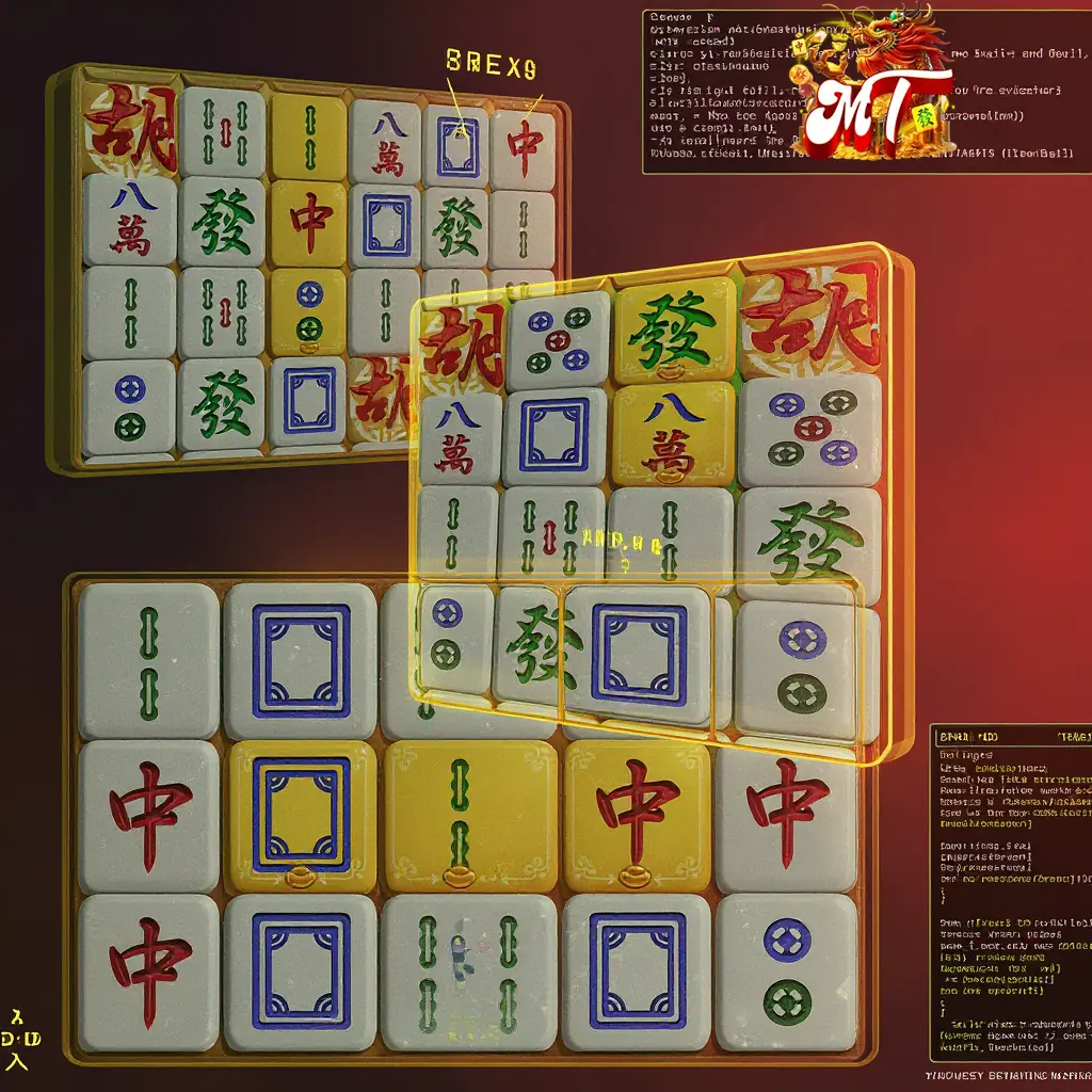 MT966 Apk APK 50.9 (Android Terbaru) Mt 966 Kaya Premium