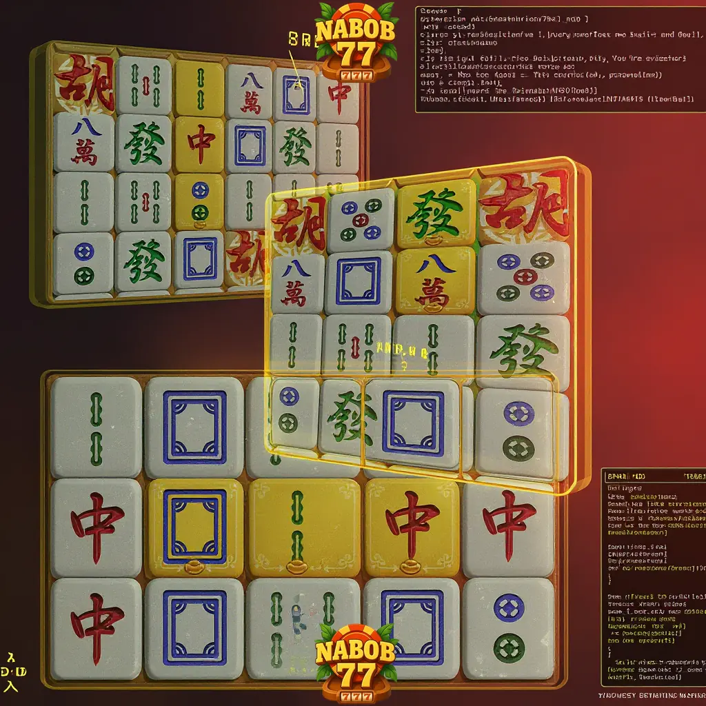 NABOB77 Apk APK 50.9 (Android Terbaru) Nabob 77 Kaya Premium