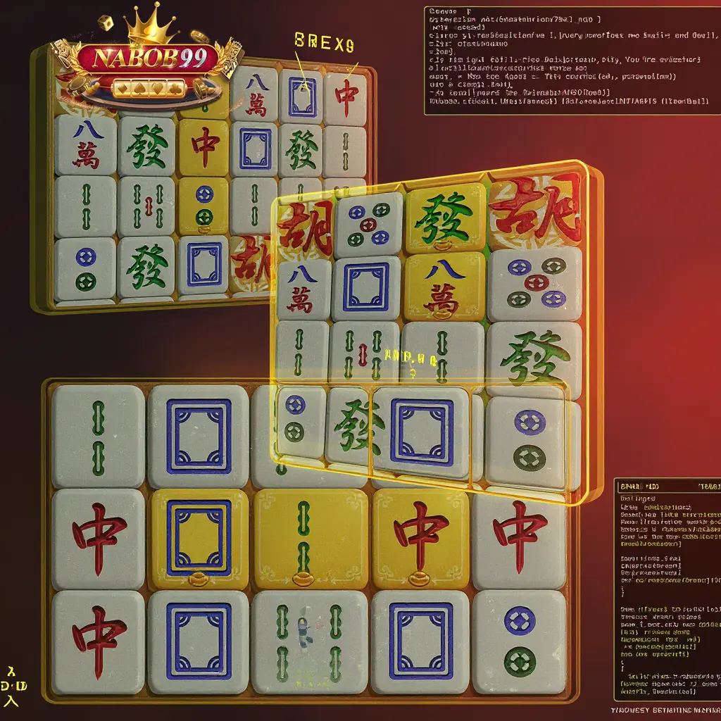 NABOB99 Apk APK 50.9 (Android Terbaru) Nabob 99 Kaya Premium