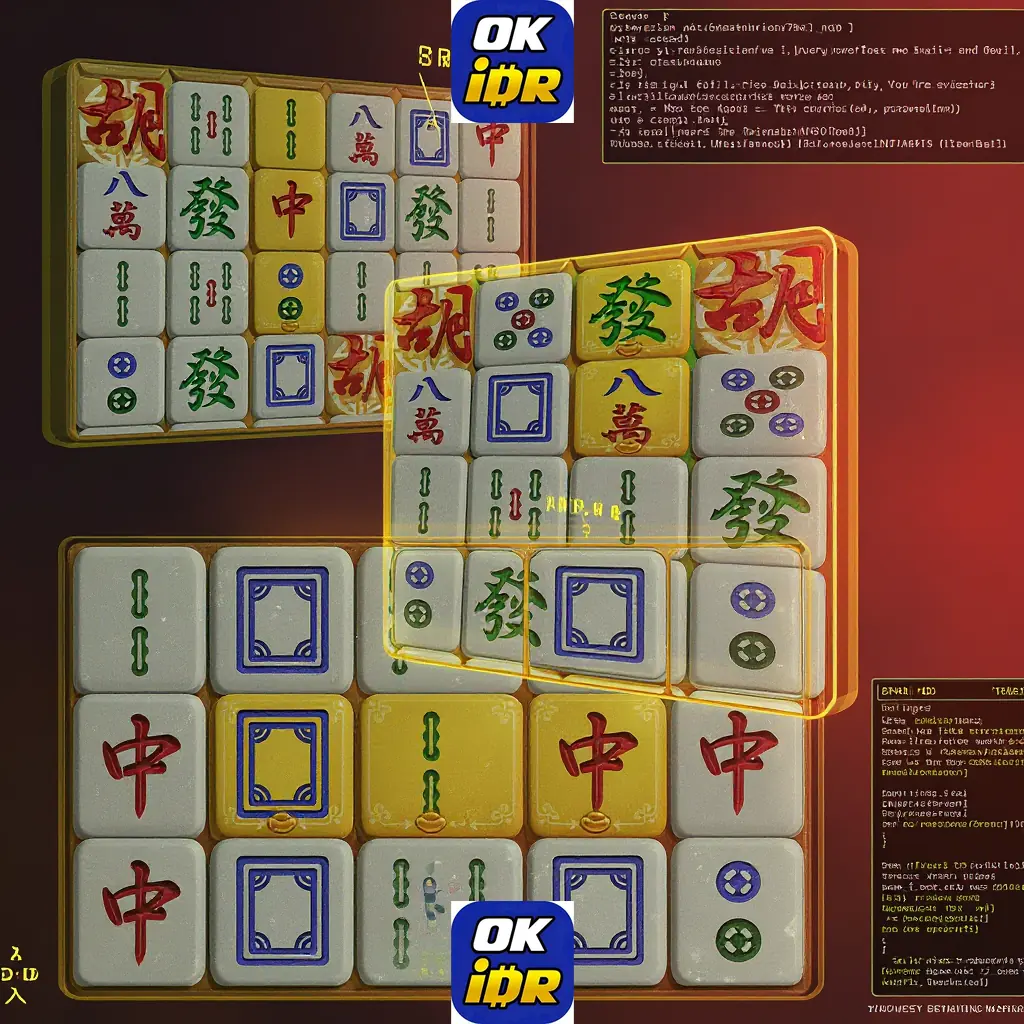 OKIDR Apk APK 50.9 (Android Terbaru) Ok Idr Kaya Premium