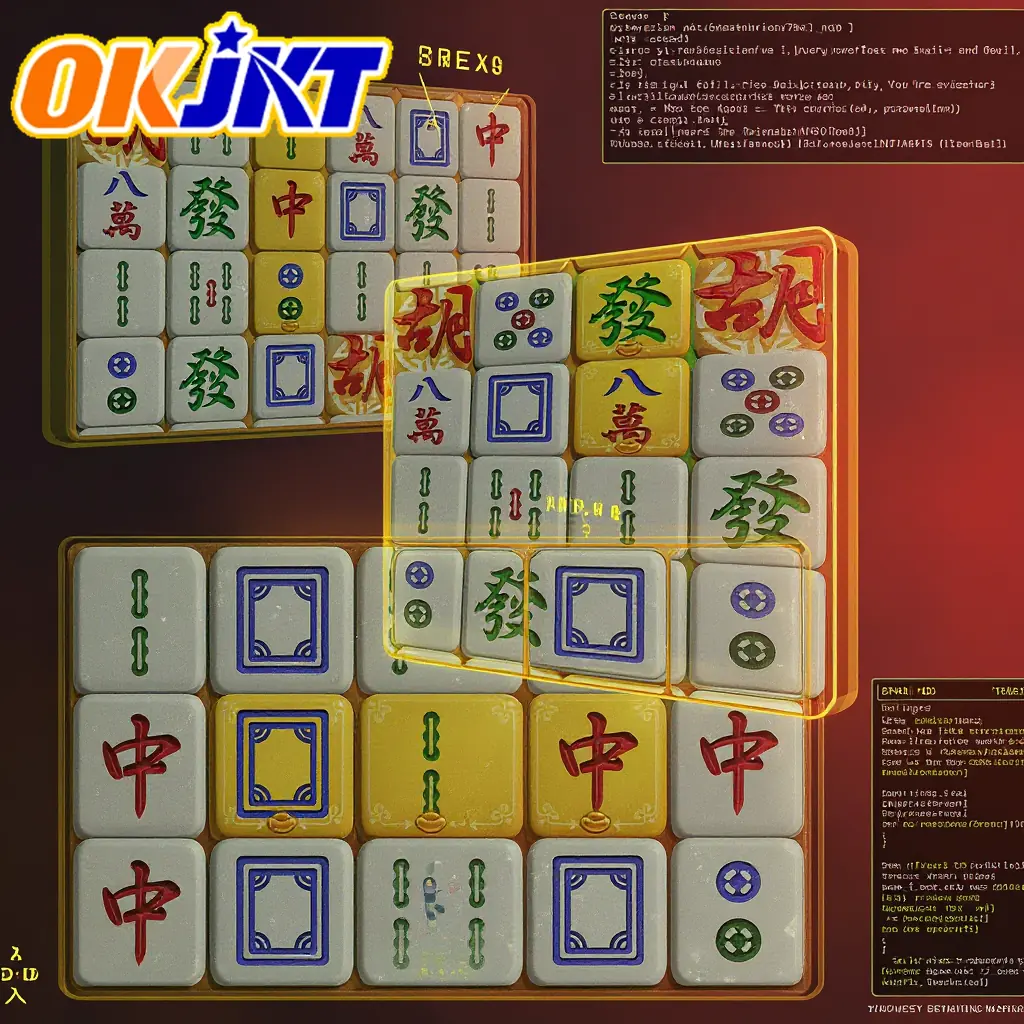 OKJKT Apk APK 50.9 (Android Terbaru) Ok Jkt Kaya Premium