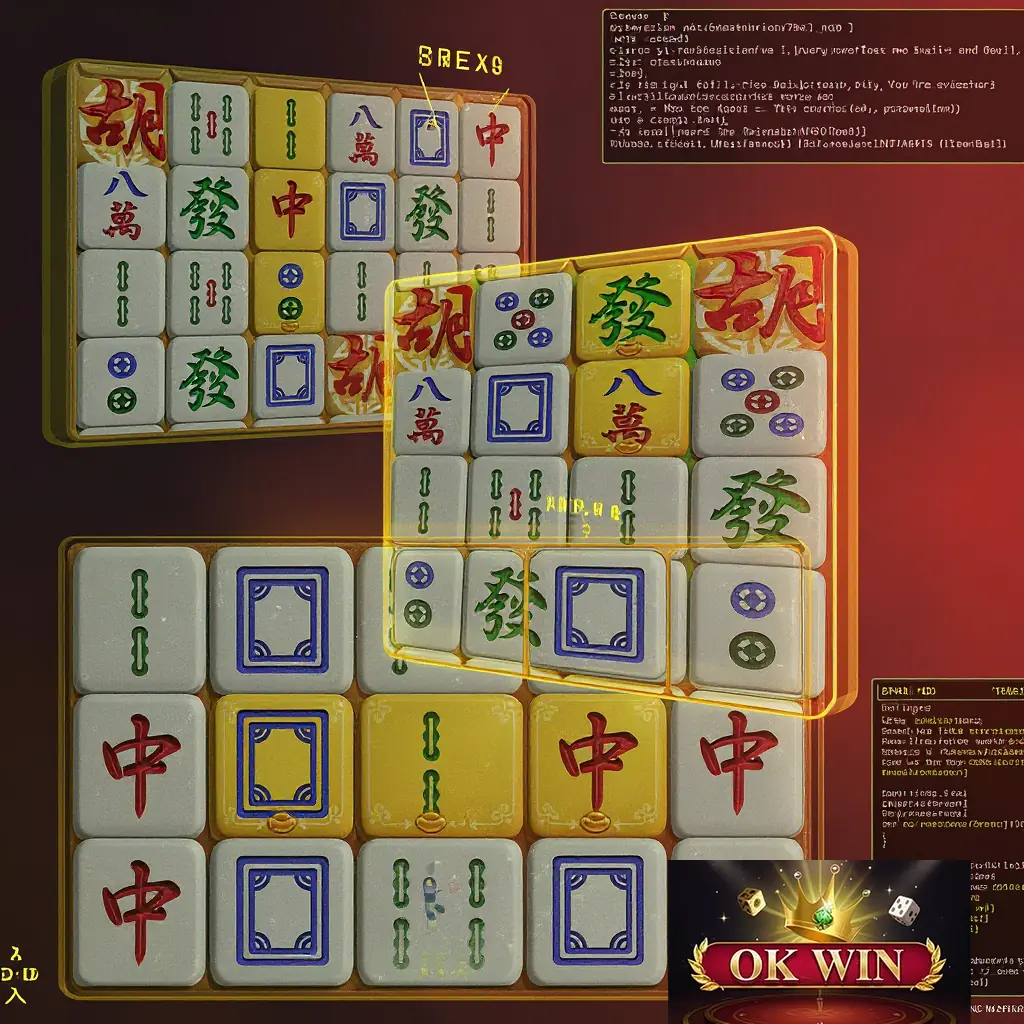 OKWIN Apk APK 50.9 (Android Terbaru) Ok Win Kaya Premium