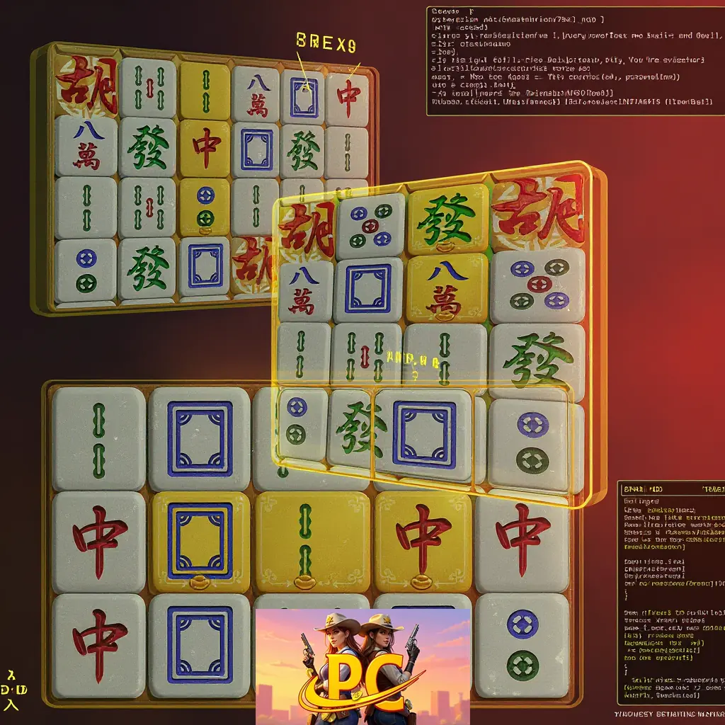 PC777 Apk APK 50.9 (Android Terbaru) Pc 777 Kaya Premium