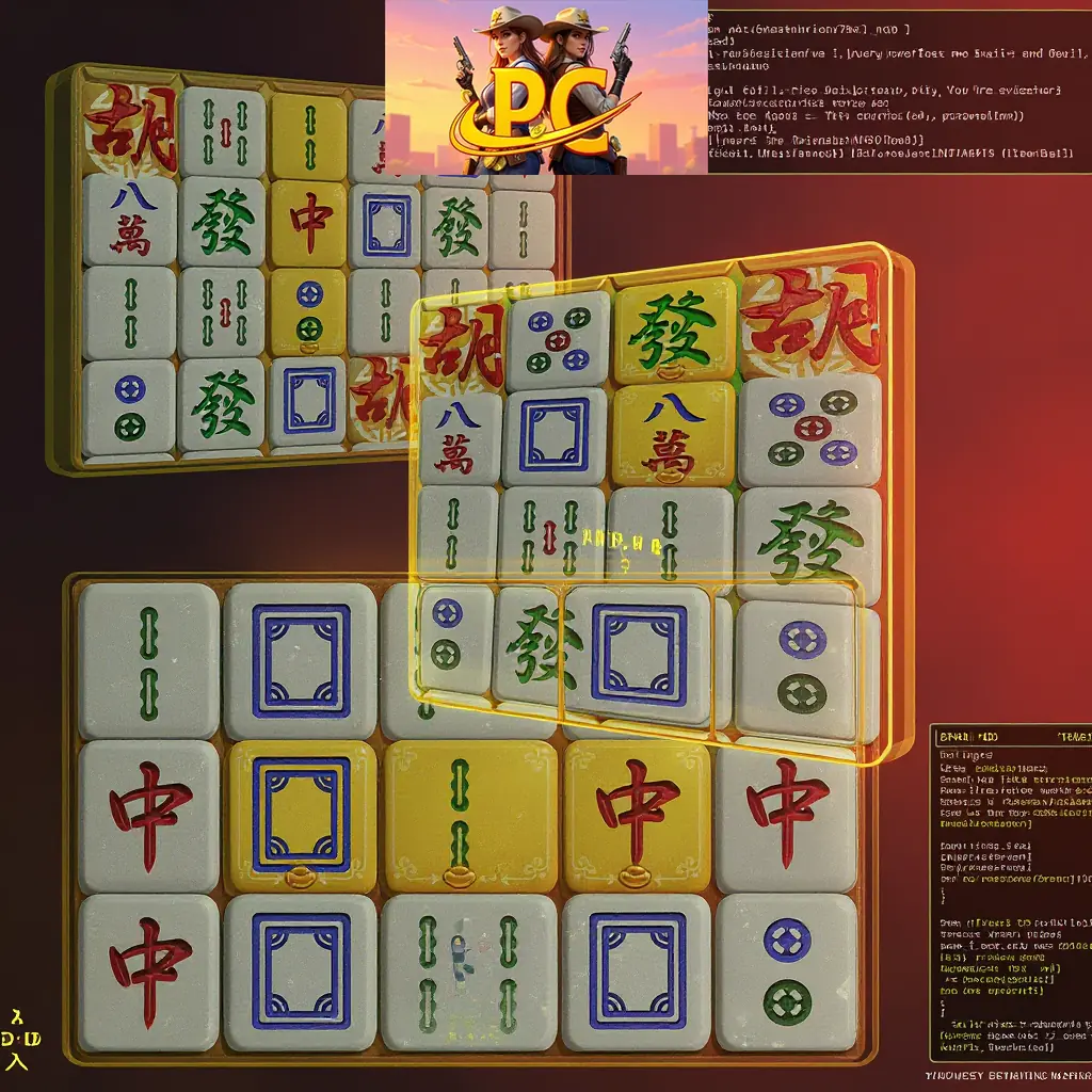 PCPC7 Apk APK 50.9 (Android Terbaru) Pcpc 7 Kaya Premium