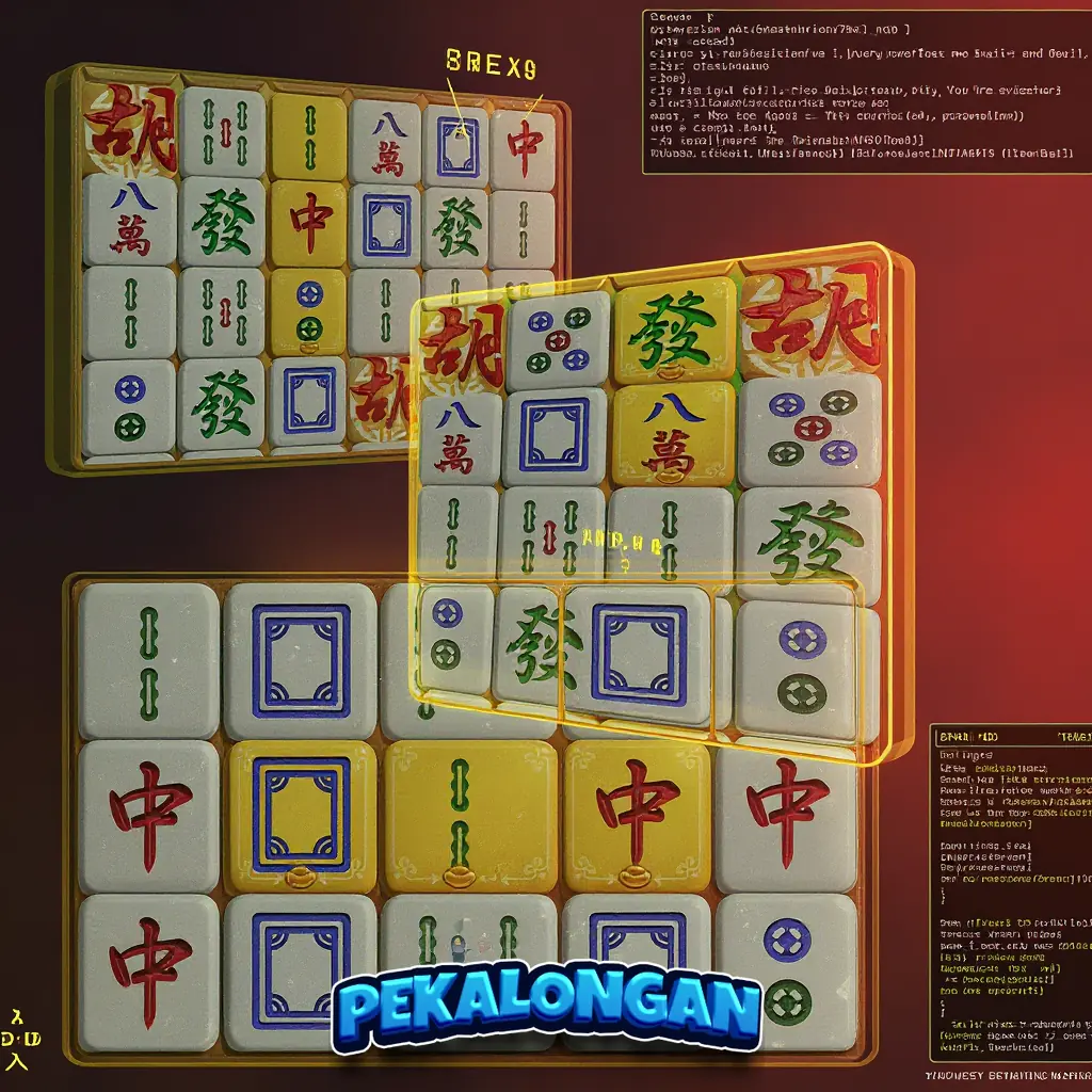 PEKALONGAN CHEAT Apk APK 50.9 (Android Terbaru) Pekalongan Cheat Apk Kaya Premium