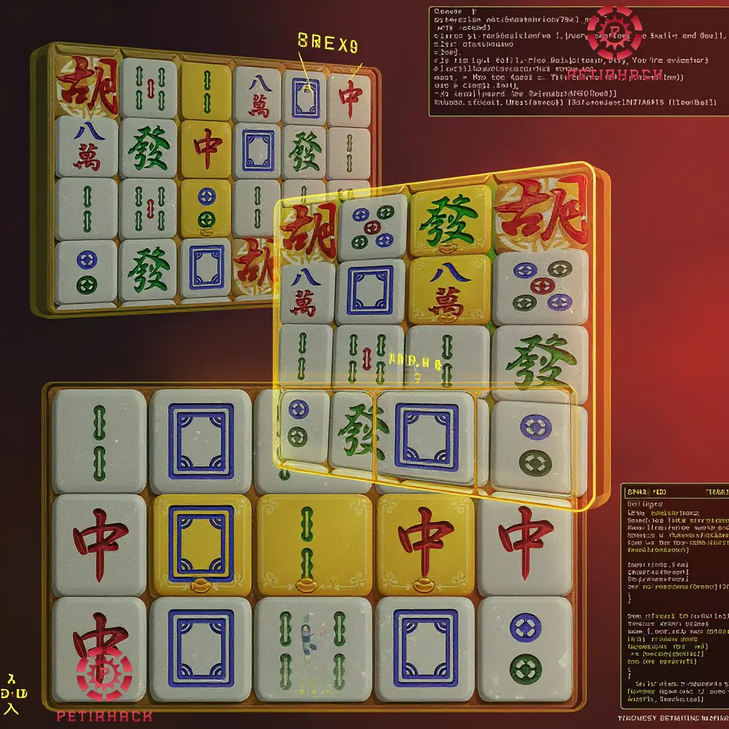 PETIR HACK 12 Apk APK 50.9 (Android Terbaru) Petir Hack 12 Kaya Premium