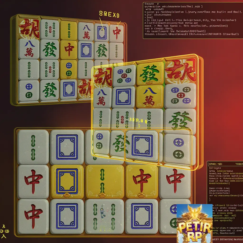 PETIRRP Apk APK 50.9 (Android Terbaru) Petir Rp Kaya Premium