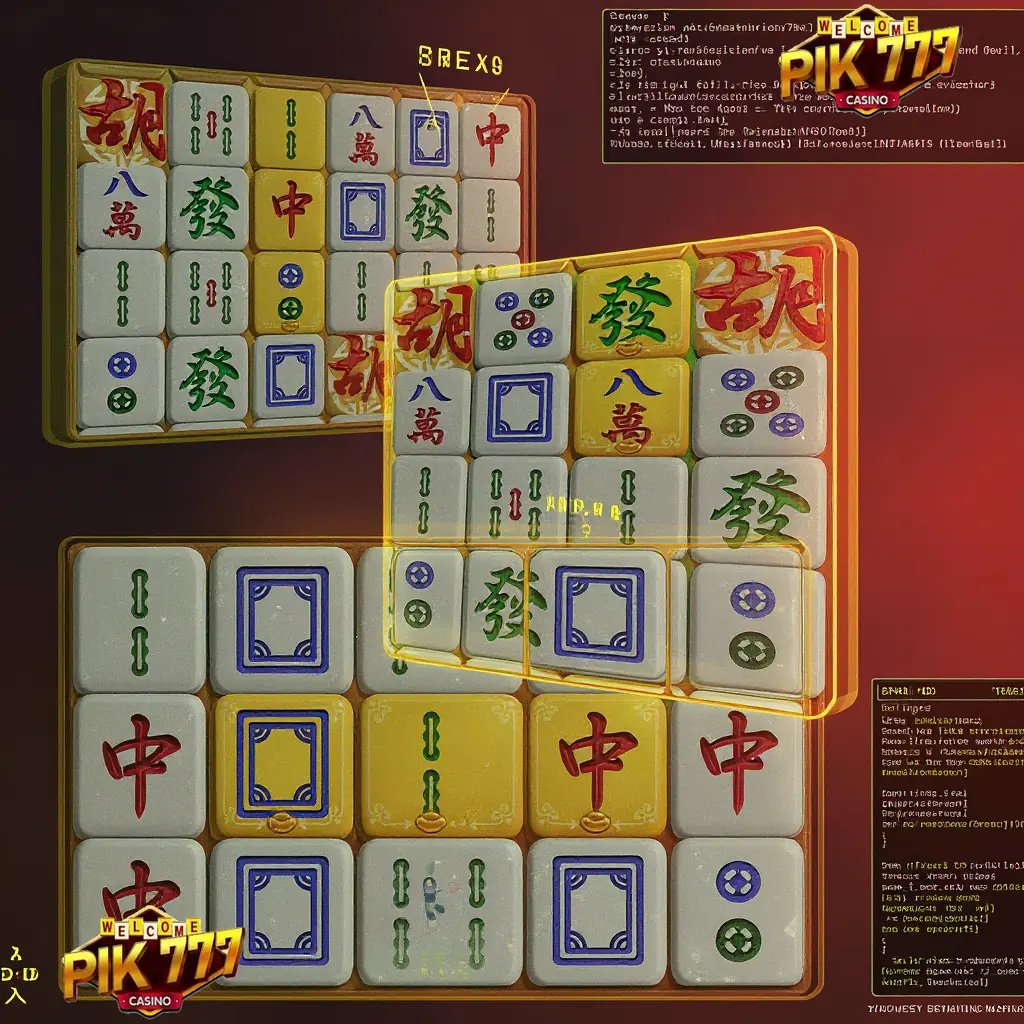 PIK777 Apk APK 50.9 (Android Terbaru) Pik 777 Kaya Premium