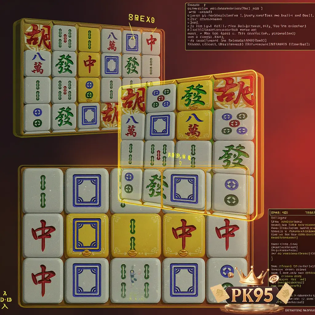 PK95 Apk APK 50.9 (Android Terbaru) Pk 95 Kaya Premium