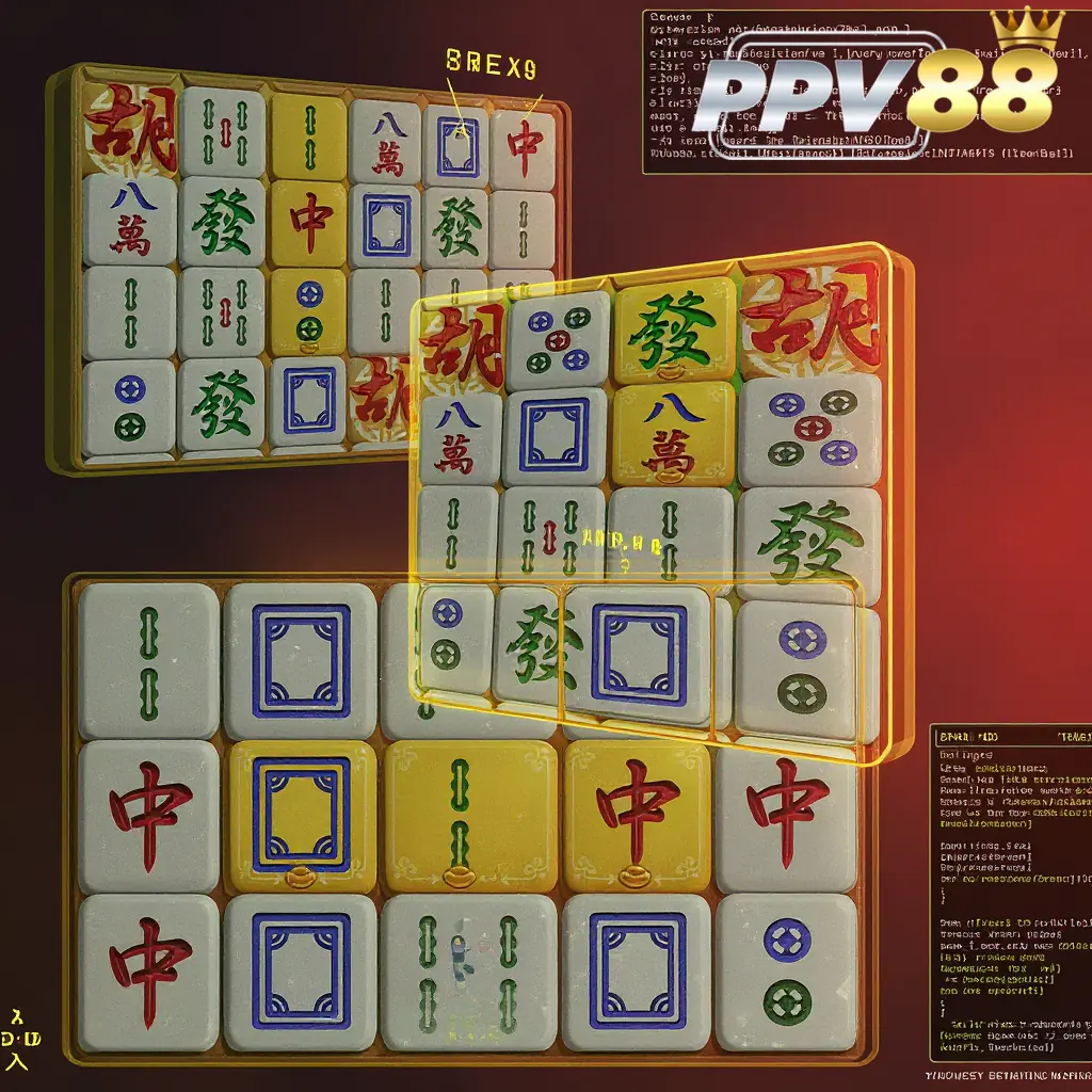 PPV88 Apk APK 50.9 (Android Terbaru) Ppv 88 Kaya Premium