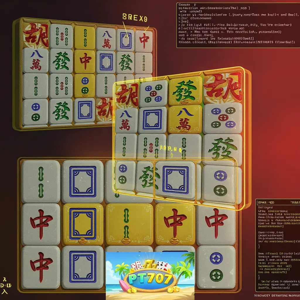 PT707 Apk APK 50.9 (Android Terbaru) Pt 707 Kaya Premium