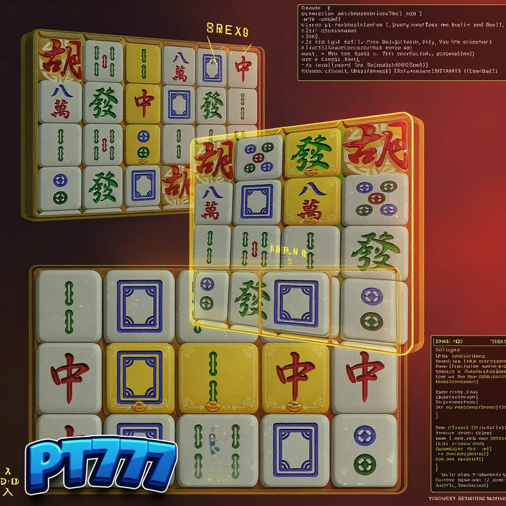 PT777 Apk APK 50.9 (Android Terbaru) Pt 777 Kaya Premium