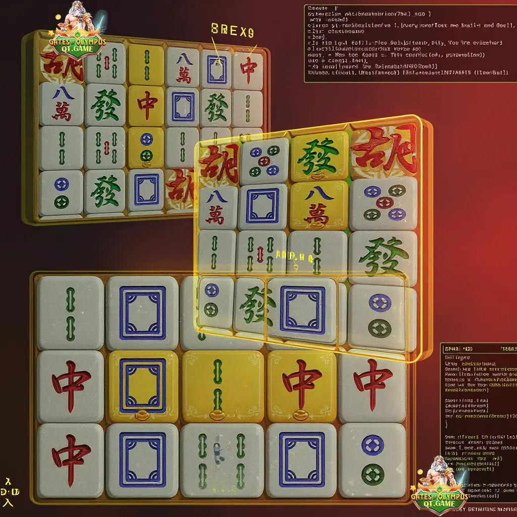 QT777 Apk APK 50.9 (Android Terbaru) Qt 777 Kaya Premium