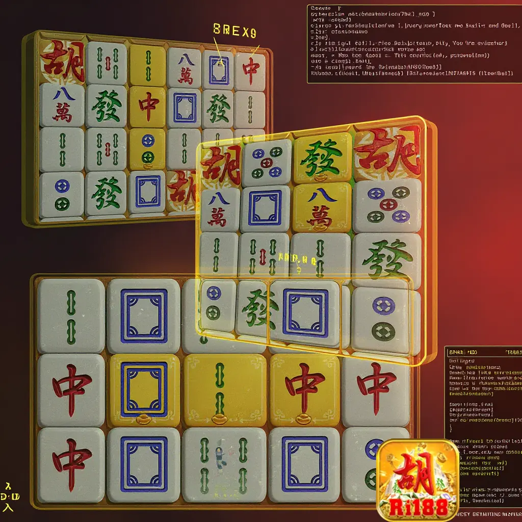 RI188 Apk APK 50.9 (Android Terbaru) Ri 188 Kaya Premium