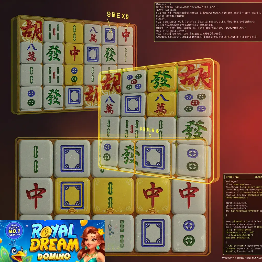 ROYALDREAM Apk APK 50.9 (Android Terbaru) Royal Dream Kaya Premium