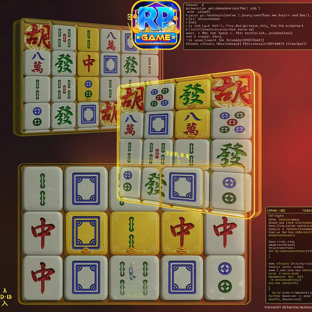 RPGAME Apk APK 50.9 (Android Terbaru) Rp Game Kaya Premium