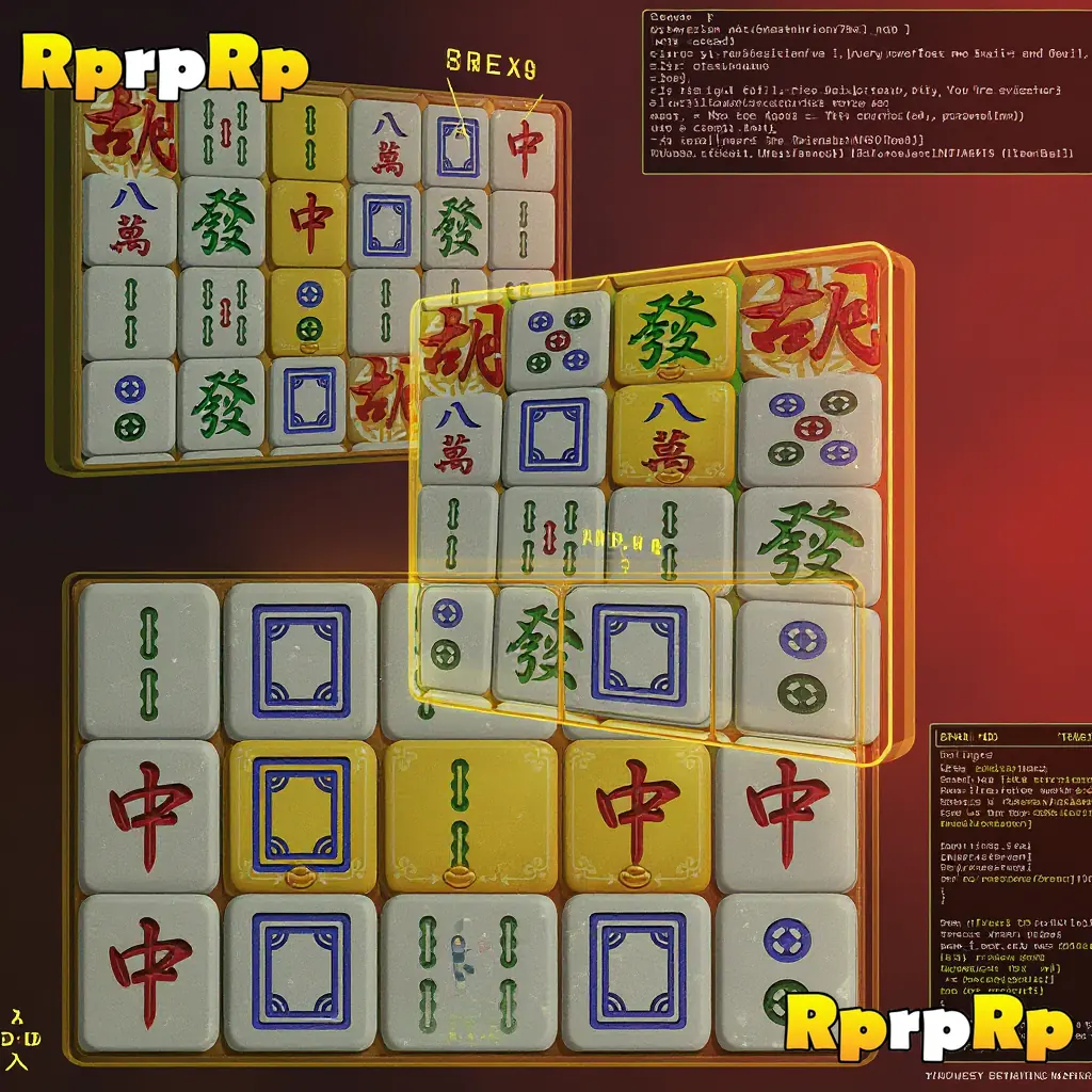 RPRPRP Apk APK 50.9 (Android Terbaru) Rp Rp Rp Kaya Premium