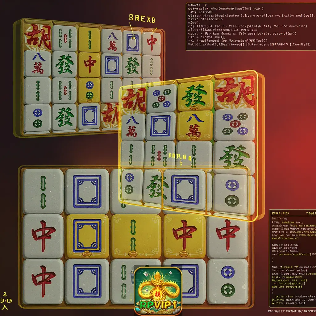 RPVIP1 Apk APK 50.9 (Android Terbaru) Rp Vip 1 Kaya Premium