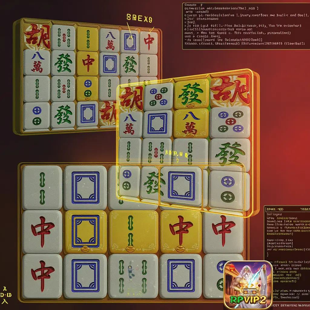 RPVIP2 Apk APK 50.9 (Android Terbaru) Rp Vip 2 Kaya Premium