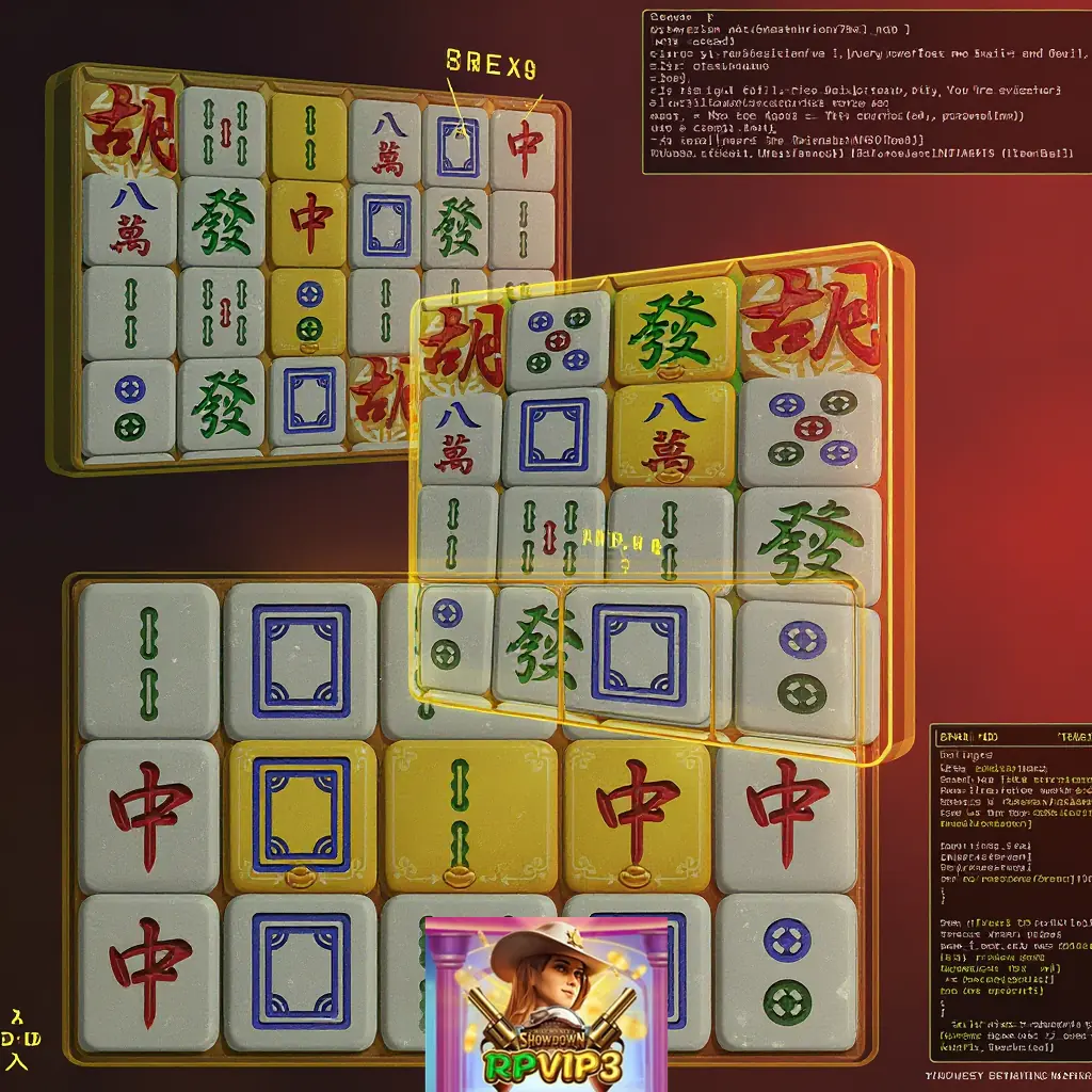 RPVIP3 Apk APK 50.9 (Android Terbaru) Rp Vip 3 Kaya Premium