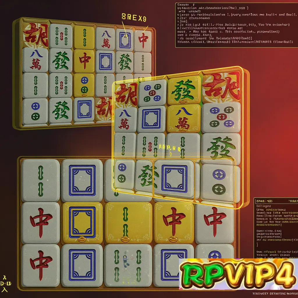 RPVIP4 Apk APK 50.9 (Android Terbaru) Rp Vip 4 Kaya Premium