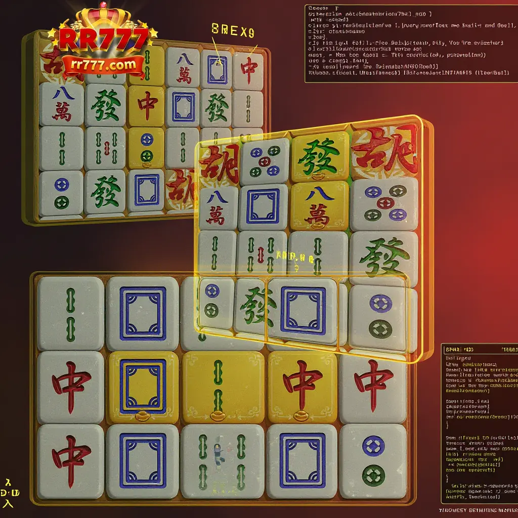 RR777 Apk APK 50.9 (Android Terbaru) Rr 777 Kaya Premium