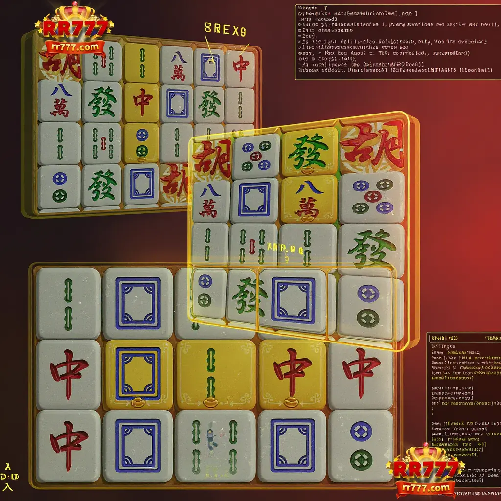 RRIDR Apk APK 50.9 (Android Terbaru) Rr Idr Kaya Premium