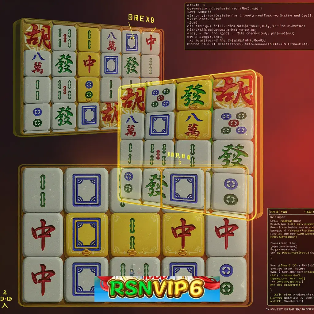 RSNVIP6 Apk APK 50.9 (Android Terbaru) Rsn Vip6 Kaya Premium