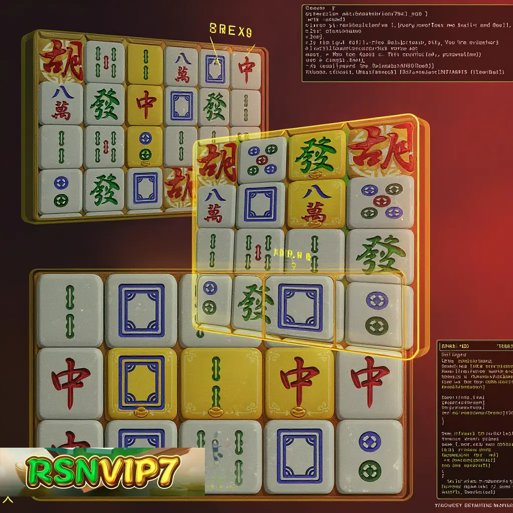 RSNVIP7 Apk APK 50.9 (Android Terbaru) Rsn Vip7 Kaya Premium