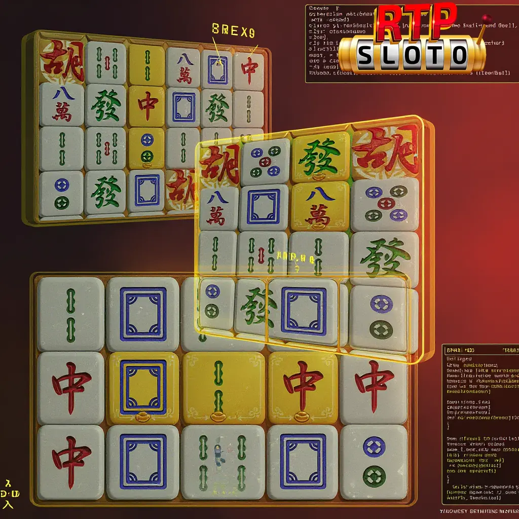 RTP SLOT GACOR Apk APK 50.9 (Android Terbaru) Rtp Slot Gacor Kaya Premium