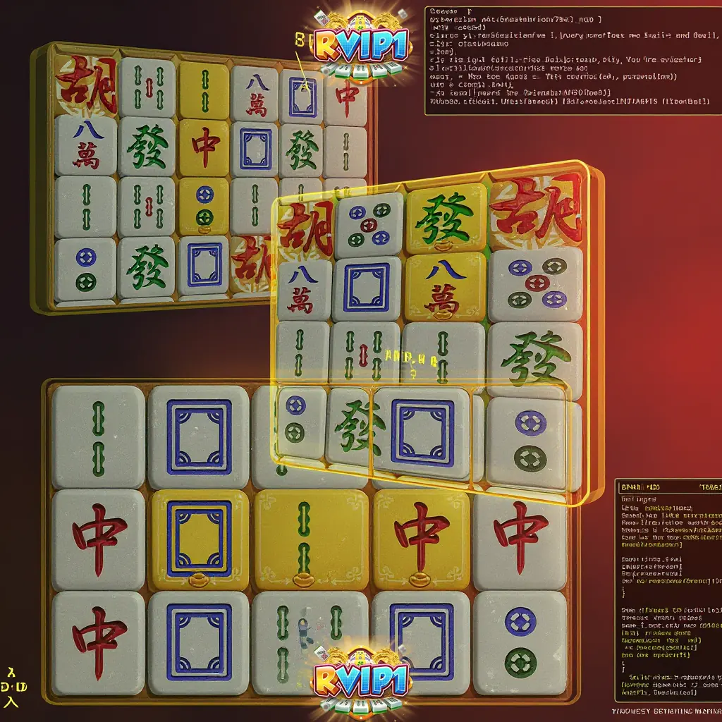 RVIP1 Apk APK 50.9 (Android Terbaru) Rvip 1 Kaya Premium