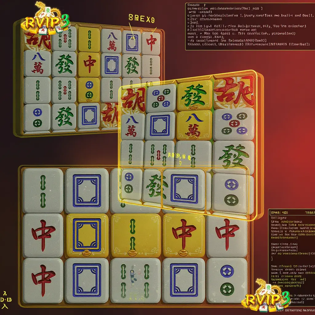 RVIP3 Apk APK 50.9 (Android Terbaru) Rvip 3 Kaya Premium