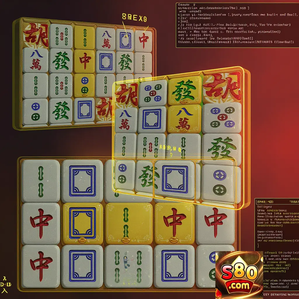 S80 Apk APK 50.9 (Android Terbaru) S 80 Kaya Premium