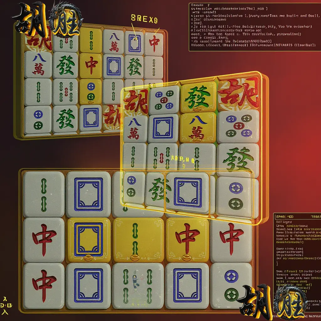 SCATTER HITAM Apk APK 50.9 (Android Terbaru) Scatter Hitam Mahjong Kaya Premium