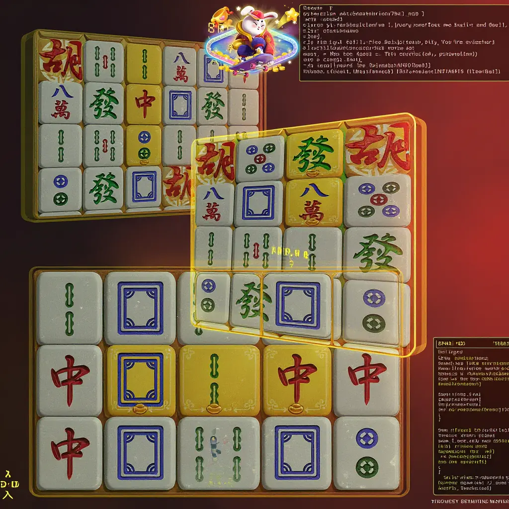 SD177 Apk APK 50.9 (Android Terbaru) Sd 177 Kaya Premium