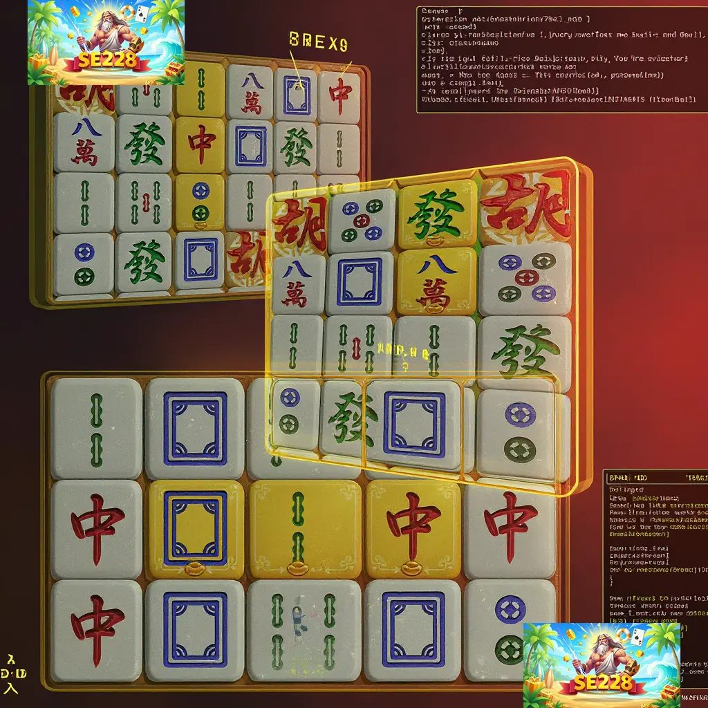 SE328 Apk APK 50.9 (Android Terbaru) Se 328 Kaya Premium