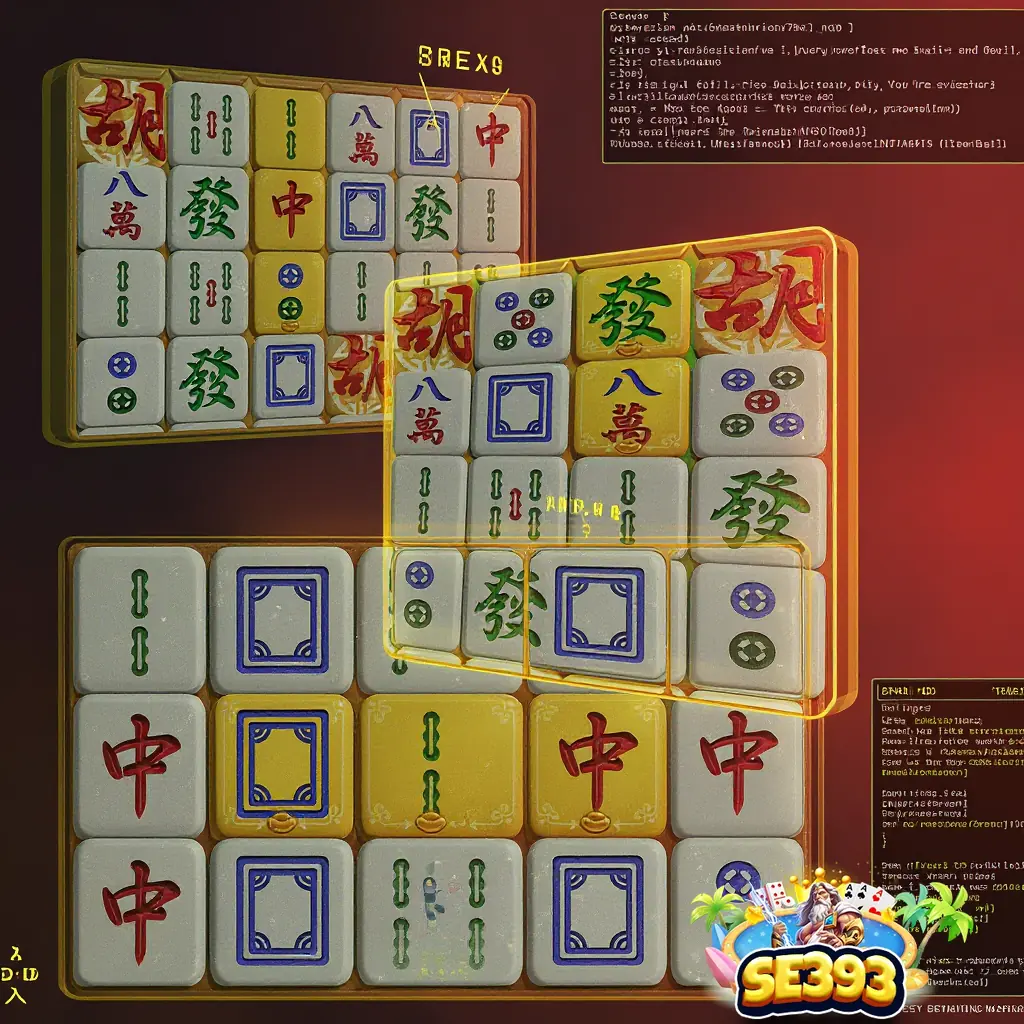 SE393 Apk APK 50.9 (Android Terbaru) Se 393 Kaya Premium