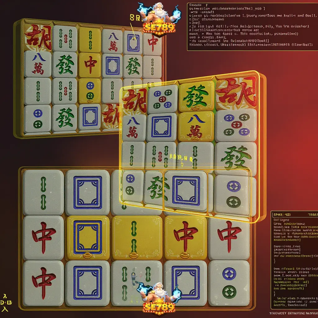 SEE789 Apk APK 50.9 (Android Terbaru) See 789 Kaya Premium