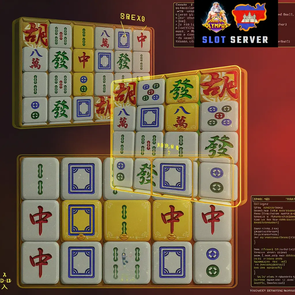 SERVER KAMBOJA Apk APK 50.9 (Android Terbaru) Server Kamboja Slot Gacor Kaya Premium