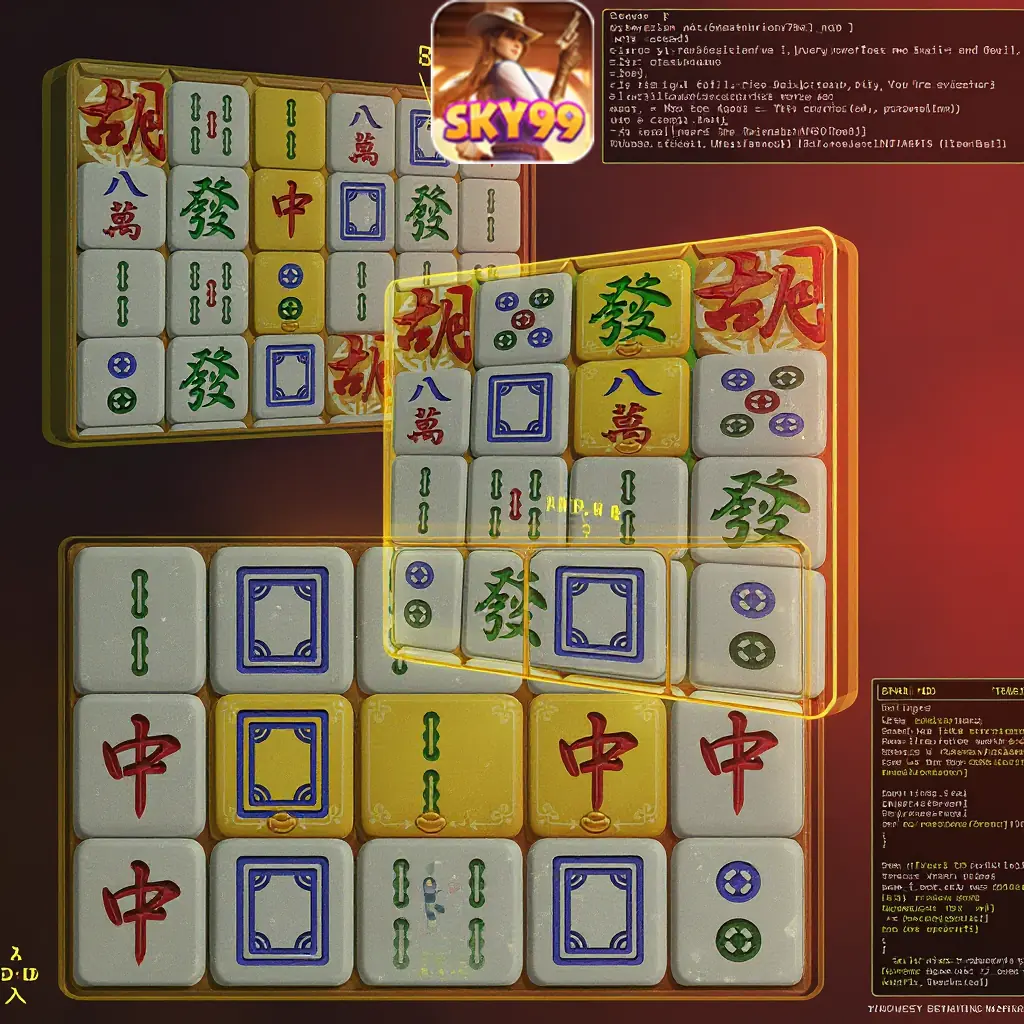 SKY99 Apk APK 50.9 (Android Terbaru) Sky 99 Kaya Premium