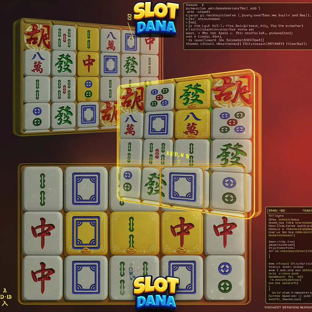 SLOT DANA Apk APK 50.9 (Android Terbaru) Depo Dana Kaya Premium
