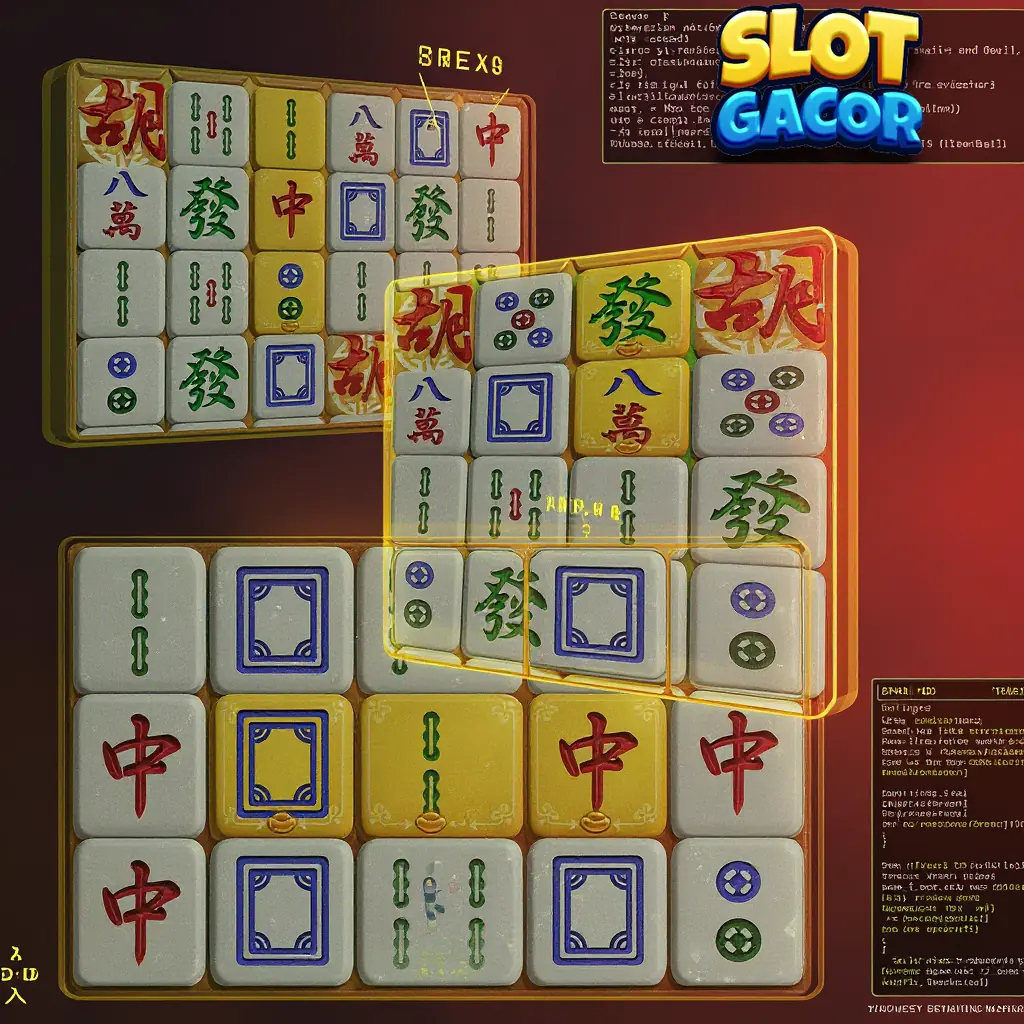 SLOT GACOR Apk APK 50.9 (Android Terbaru) Slot Kaya Premium
